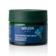thumbnail image 1 of Crema de Día Weleda Rejuvenecedora con genciana azul y Edelweiss 40 ml, 1 of 3