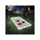 thumbnail image 3 of Kit de iluminación LED Brightz TossBrightz Cornhole/Bean Bag Game, 3 of 8