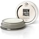 thumbnail image 1 of Pasta para mapear las cejas, tinta permanente, blanca, 15 ml, 1 of 9