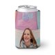 thumbnail image 1 of Funda Enfriadora De Latas Como Nastya Desmarcar, 1 of 6