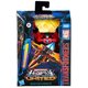 thumbnail image 3 of Figura de Acción Transformers Generations Legacy United Deluxe Windblade, 3 of 10