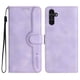 thumbnail image 1 of Funda FOXDOCK para Samsung Galaxy A13 5G -Diseño elegante,Ideal para hombres y mujeres, 1 of 5