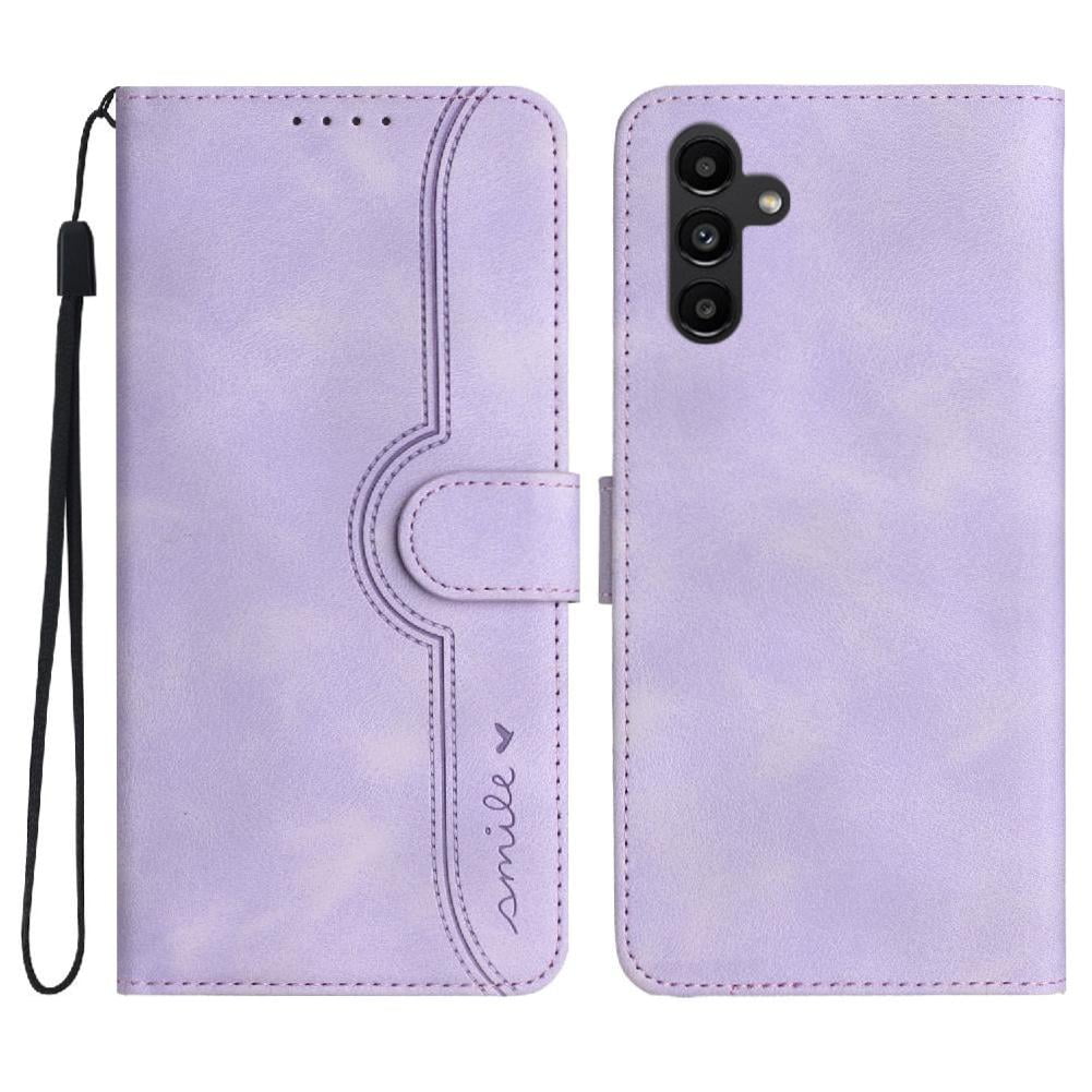 Funda Foxdock Para Samsung Galaxy A13 5g -diseño Elegante,ideal Para Hombres Y Mujeres