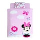 thumbnail image 1 of Set de Cuna 5 piezas Minnie, 1 of 6