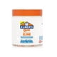 thumbnail image 1 of Slime Elmers Gue Transparente 236ml, 1 of 2