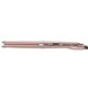 thumbnail image 4 of Alisador Elegance Keration 46W Rosado, 4 of 5