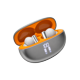 thumbnail image 4 of Audífonos Inalámbricos Motomo Mo-oval Bluetooth 6.0, 4 of 6