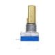 thumbnail image 1 of Reemplazo Del Interruptor De Volumen Para UV-5R 5RA 5RE 9Rplus 888S Tamaño Compacto Durable, 1 of 4