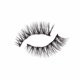 thumbnail image 2 of Sistema de delineador y pestañas magnéticas Eylure Promagnetic Wispy, 2 of 2
