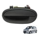 thumbnail image 1 of Manilla Exterior Trasera Para Chevrolet Spark Matiz, 1 of 7