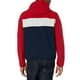 thumbnail image 2 of Chaqueta Tommy Hilfiger con capucha Performance Soft Shell para hombre, 2 of 3