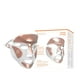 thumbnail image 1 of Mascarilla LED Dr. Dennis Gross DRx SpectraLite FaceWare Pro, 1 of 3