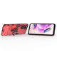 thumbnail image 2 of FOXDOCK Funda Antigolpes para Xiaomi Redmi Note12S 4G – Protección Total con Soporte y Diseño Robusto, 2 of 5