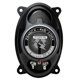 thumbnail image 2 of Altavoces para coche Hifonics ZS46CX 4x6 Premium Audio Upgrade 200 W, 2 of 5