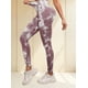 thumbnail image 2 of Calza Deportiva Mujer Estampado Tie Dye Levanta Glúteos, 2 of 4