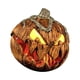 thumbnail image 4 of Decoraciones Aterradoras Favores De Fiesta Boca Abierta Calabaza Para Patio Patio Dormitorio Con Luces, 4 of 5