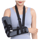 thumbnail image 1 of Soporte Ortopédico Para Brazo Con Férula Y Cabestrillo Ajustable, 1 of 4