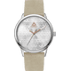 thumbnail image 3 of Reloj Mujer Analogo RD-CHF-L2-S1LY-12, 3 of 3