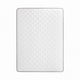 thumbnail image 5 of Cama Rosen Ergo T 2 Plazas Dividida + Respaldo Lucio Gris, 5 of 6