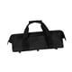 thumbnail image 4 of Bolsa de Almacenamiento de Herramientas Exterior, Bolsa de Herramientas Resistente Al Desgaste, Bolso de Herramientas Grueso Y Resistente, Multiusos P A, 4 of 5