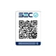 thumbnail image 4 of Pack Estufa a Leña Limit 360 + Kit de instalación, 4 of 5