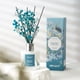 thumbnail image 4 of Set de difusores Reed Airkeep Ocean Mist&Sea Salt de 100 ml con barras, 4 of 7