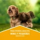 thumbnail image 2 of DOG CHOW ADULTO MINI PEQUENO 3KG, 2 of 7