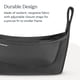 thumbnail image 4 of Organizador para padres UPPAbaby Carry-All para Vista, Cruz, Minu, 4 of 6