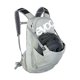 thumbnail image 3 of Mochila Ride 12L, 3 of 4