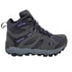 thumbnail image 1 of Zapatilla Outdoor Mujer Spalding ZFC3010, 1 of 6