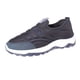 thumbnail image 1 of Zapatilla Azul Marino Vía Franca, 1 of 5