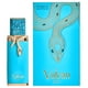 thumbnail image 1 of French Avenue Vulcan Feu Edp 100Ml, 1 of 2