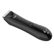 thumbnail image 3 of Afeitadora Rasuradora Gama Eggo Corporal Usb Masculina, 3 of 4