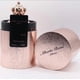 thumbnail image 3 of Perfume Alberto Rossi Milano Mia 100 ml Frasco Oro Rosa, 3 of 4
