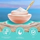 thumbnail image 3 of Crema Premier Dead Sea Supreme Perfecting 60ml Todo Tipo Piel, 3 of 3