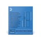 thumbnail image 3 of Cañas Saxo Alto 3.0 pack 10 Rico Royal RJB1030 Daddario, 3 of 3