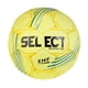 thumbnail image 1 of Balón Handball Select Mundo N°2, 1 of 3