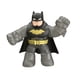 thumbnail image 1 of Figura de acción HEROES OF GOO JIT ZU colección Batman, 1 of 3