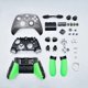 thumbnail image 1 of Conjunto de Botones de Reemplazo para el Controlador de Xbox Series X/S, 1 of 6