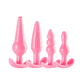 thumbnail image 1 of Kit Plug Anal, 1 of 2