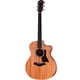 thumbnail image 1 of Guitarra Electroacustica Taylor 24CE, 1 of 4