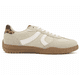 thumbnail image 1 of Zapatilla Beige Mujer Casual Chalada Orion, 1 of 8