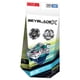 thumbnail image 3 of Trompo Beyblade TAKARA TOMY Random Booster Whale Wave BX-36, 3 of 3