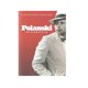 thumbnail image 1 of Polanski Biografia, 1 of 3