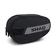 thumbnail image 1 of Bolso de Pierna para Moto Shad SL05 - Muslera Compacta, 1 of 5