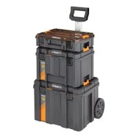 Torre De Almacenamiento Dewalt Mclaren Tstak Dwst60452-1