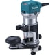 thumbnail image 4 of Enrutador compacto Makita RT0701CX3 1-1/4 HP* con velocidad variable, 4 of 8