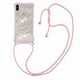 thumbnail image 5 of Funda FOXDOCK para iPhone Xs Max con Cuerda Ajustable, Brillo Líquido, Protección Antigolpes y Lente – Ideal para Regalo, 5 of 5