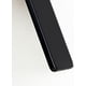 thumbnail image 3 of Protector De Pantalla Radiant Max 5g 6 82 Templado, 3 of 4