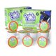 thumbnail image 1 of Limpiador de vasos Cleaning Pods Quick & Clean K para Keurig 2.0, 1 of 6